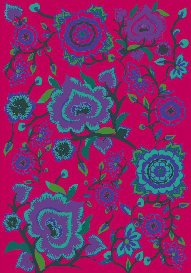 CHANG-MAI-COUSSINS-hibiscus