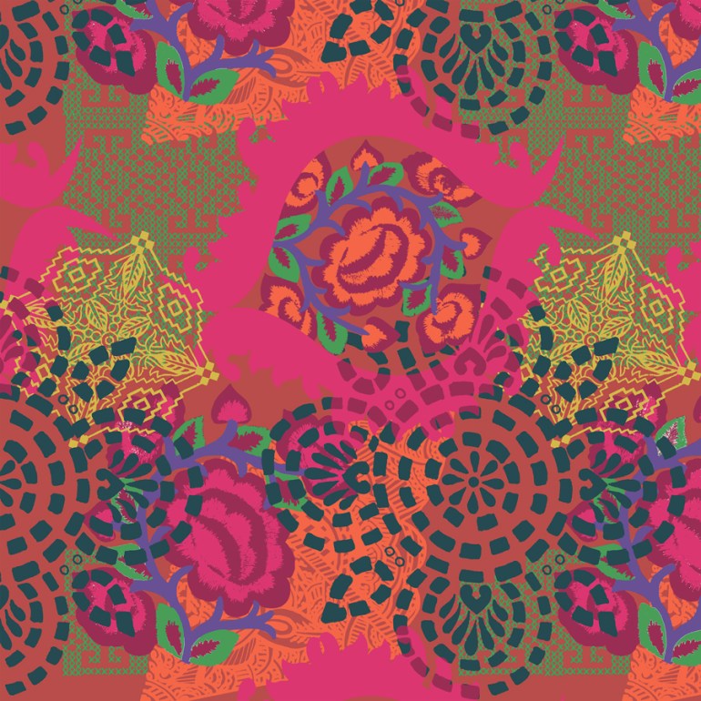 LATANIER-terraArtwork