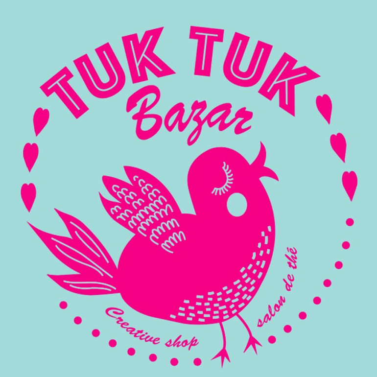 LOGO-tuktukOK