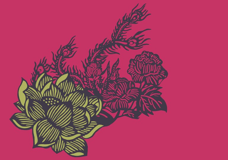 TATOO-final-hibiscus-ginger-FINAL